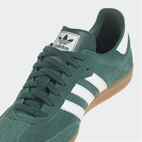 adidas dames schoenen groen|adidas schoenen outlet.